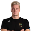 Player Cutout thumb