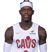 Player Cutout Thumb
