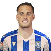 Player Cutout Thumb