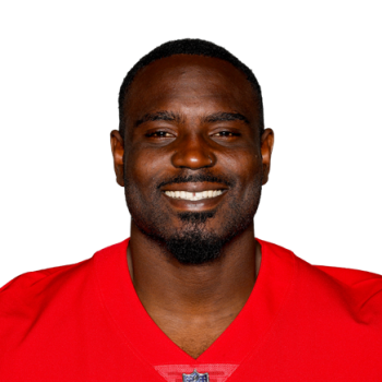 Sam Okuayinonu