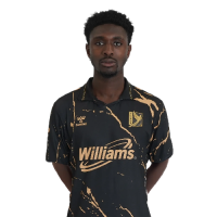 Player Cutout Thumb