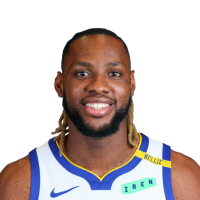Charles Bassey