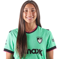 Player Cutout Thumb