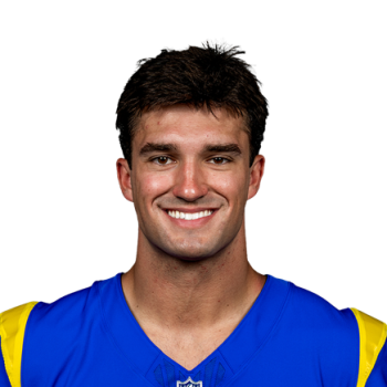 Matthew Caldwell