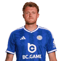 Player Cutout Thumb