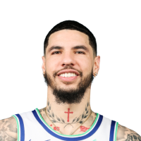 Player Cutout Thumb