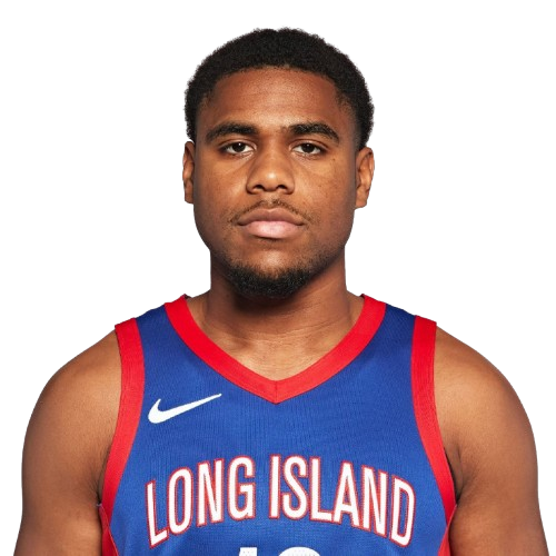 Malachi Smith