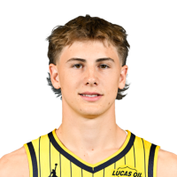 Johnny Furphy