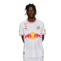 Player Cutout Thumb