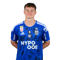 Player Cutout Thumb