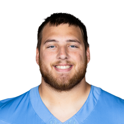 Garrett Dellinger