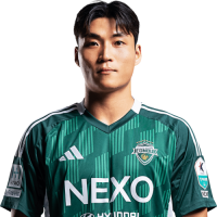 Player Cutout Thumb
