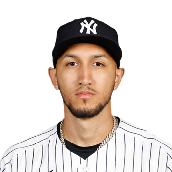 Elmer Rodriguez