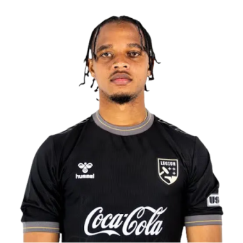 Peter Vassell profile image