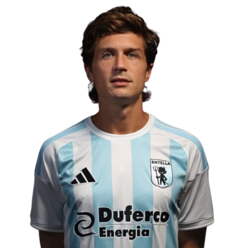 Davide Bariti profile image