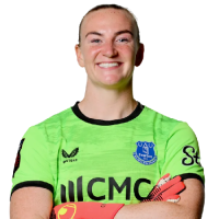 Player Cutout Thumb