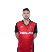 Player Cutout Thumb