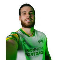 Player Cutout Thumb