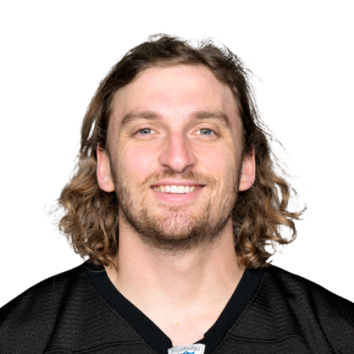 Ben Skowronek