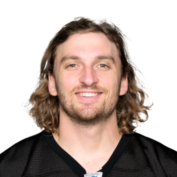 Ben Skowronek