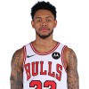 Player Cutout thumb