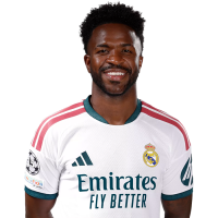 Player Cutout Thumb