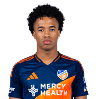 Player Cutout Thumb