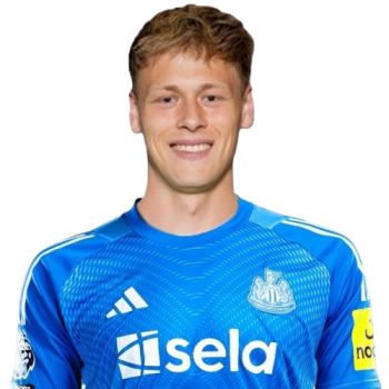 Lukáš Horníček