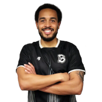 Player Cutout Thumb