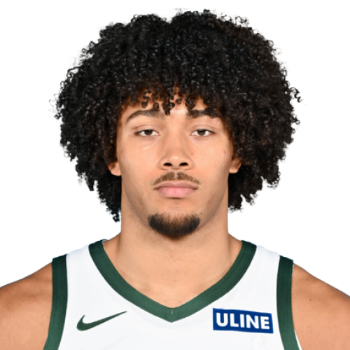 Jericho Sims