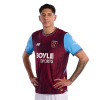 Edson Álvarez