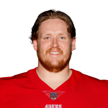 Austen Pleasants
