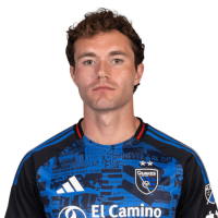 Player Cutout Thumb
