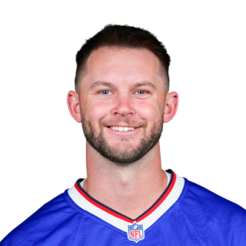 Kyle Allen