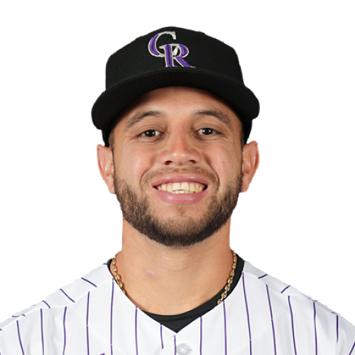 Eiberson Castellano