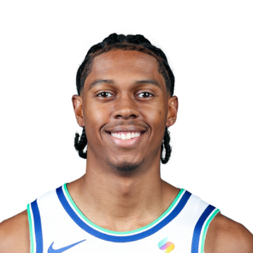 Cody Williams