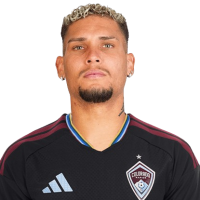 Player Cutout Thumb