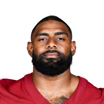 Jeremy McNichols