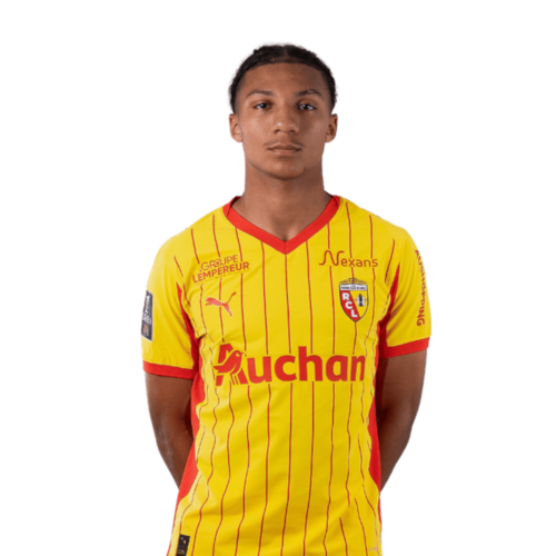 Pierre-Ismaëlo Ganiou