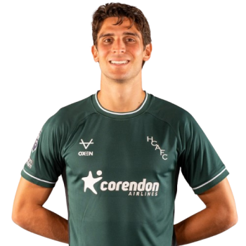 Konstantinos Tzolakis profile image