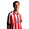 Keven Schlotterbeck