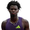 Player Cutout thumb