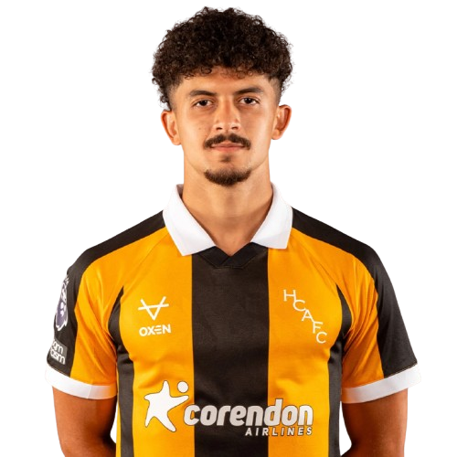 Mohamed Belloumi