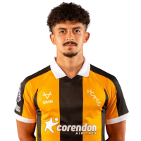 Player Cutout Thumb