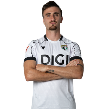 Álex Forés profile image