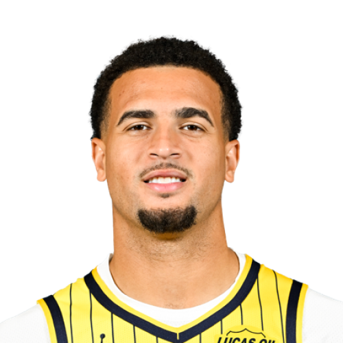 Jalen Slawson