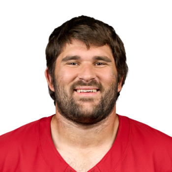 Josh Fryar