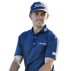 Player Cutout thumb