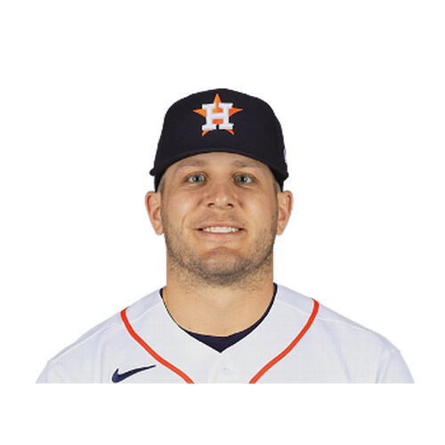 Daulton Varsho