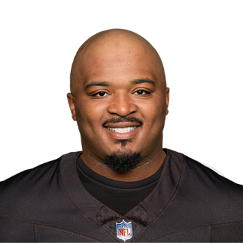 Elgton Jenkins